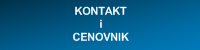 Kontakt i cenovnik
