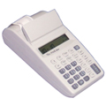 Fiskalna kasa MOBIKA
