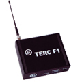 GPRS terminal TERC F1